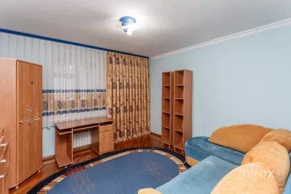 ул. Ион Крянгэ, Буюканы, Кишинев изображение 86416