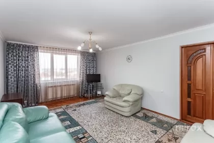 ул. Ион Крянгэ, Буюканы, Кишинев изображение 86412