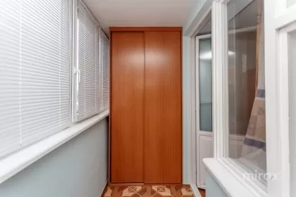 ул. Ион Крянгэ, Буюканы, Кишинев изображение 86418