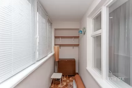 ул. Ион Крянгэ, Буюканы, Кишинев изображение 86419