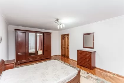 ул. Ион Крянгэ, Буюканы, Кишинев изображение 86424