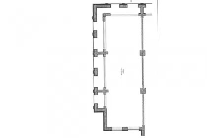 bd. Renașterii Naționale, Râșcani, Chișinău imaginea 162300