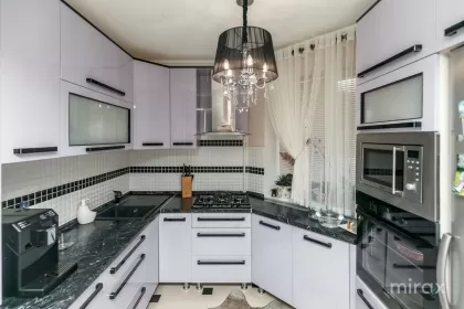 s. Dănceni, Ialoveni, Moldova imaginea 192569