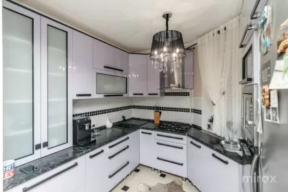 s. Dănceni, Ialoveni, Moldova imaginea 192570