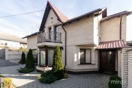 s. Dănceni, Ialoveni, Moldova imaginea 192566