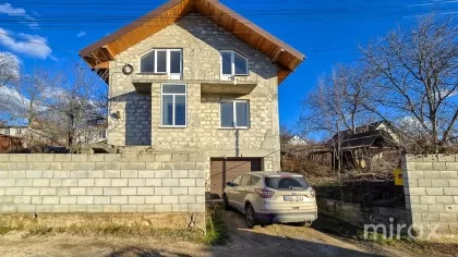 с. Гидигич, Кишинев, Молдова изображение 200078