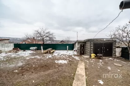 ул. Николае Пирогов, Стрэшень, мун. Кишинев изображение 209400