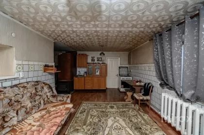 ул. Николае Пирогов, Стрэшень, мун. Кишинев изображение 209383