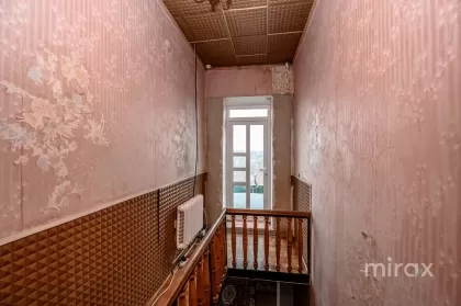 ул. Николае Пирогов, Стрэшень, мун. Кишинев изображение 209387