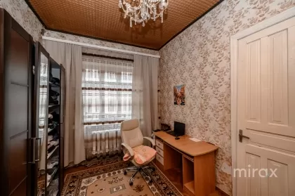ул. Николае Пирогов, Стрэшень, мун. Кишинев изображение 209389
