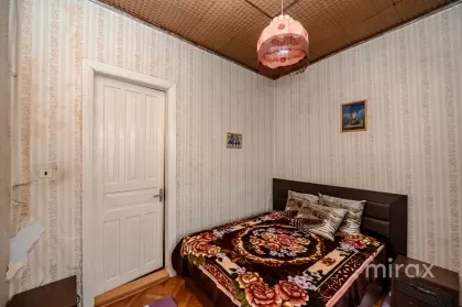ул. Николае Пирогов, Стрэшень, мун. Кишинев изображение 209390