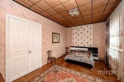 ул. Николае Пирогов, Стрэшень, мун. Кишинев изображение 209393