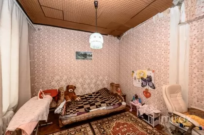 ул. Николае Пирогов, Стрэшень, мун. Кишинев изображение 209395