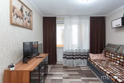 ул. Андрей Сахаров, Рышкань, мун. Кишинев изображение 223086