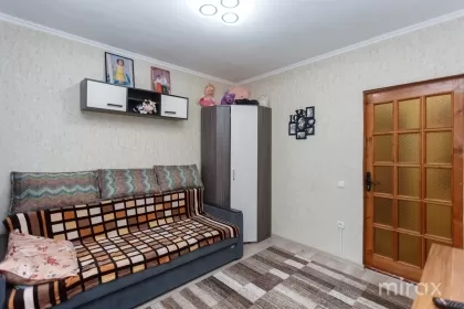 ул. Андрей Сахаров, Рышкань, мун. Кишинев изображение 223087