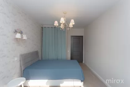 str. Florilor, Râșcani, Chișinău imaginea 228063