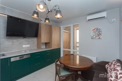 str. Florilor, Râșcani, Chișinău imaginea 228058