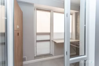 str. Florilor, Râșcani, Chișinău imaginea 228067