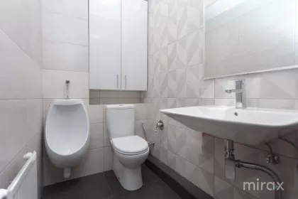 str. Florilor, Râșcani, Chișinău imaginea 228066