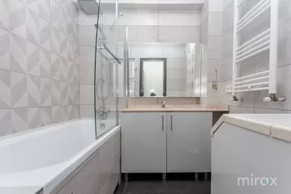 str. Florilor, Râșcani, Chișinău imaginea 228065