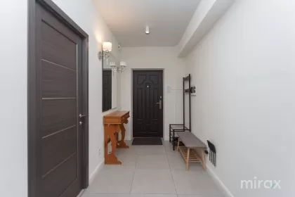 str. Florilor, Râșcani, Chișinău imaginea 228064