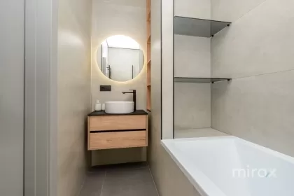 ул. Ион Буздуган, Буюканы, Кишинев изображение 230674