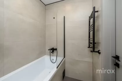 ул. Ион Буздуган, Буюканы, Кишинев изображение 230676