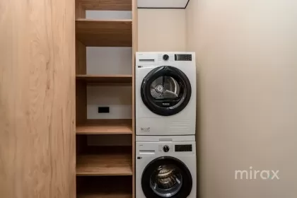 ул. Ион Буздуган, Буюканы, Кишинев изображение 230672
