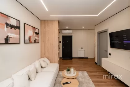 ул. Ион Буздуган, Буюканы, Кишинев изображение 230663