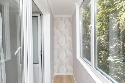 str. Studenților, Râșcani, mun. Chișinău imaginea 233848