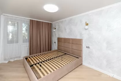 str. Studenților, Râșcani, mun. Chișinău imaginea 233842