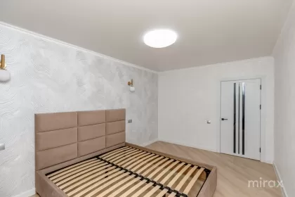 str. Studenților, Râșcani, mun. Chișinău imaginea 233843