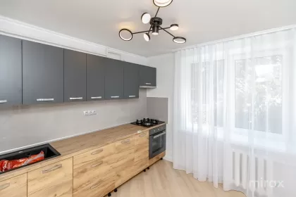 str. Studenților, Râșcani, mun. Chișinău imaginea 233846