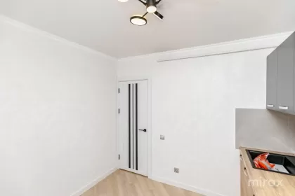 str. Studenților, Râșcani, mun. Chișinău imaginea 233847