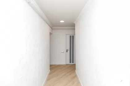 str. Studenților, Râșcani, mun. Chișinău imaginea 233850