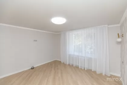str. Studenților, Râșcani, mun. Chișinău imaginea 233844