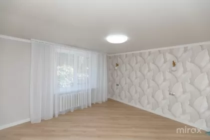 str. Studenților, Râșcani, mun. Chișinău imaginea 233845