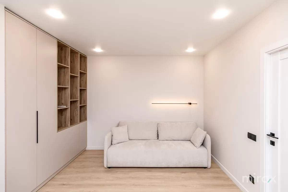 str. Regina Elizabeta, Durlești