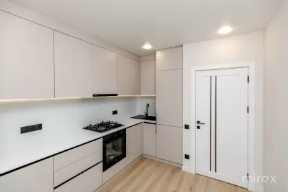 str. Regina Elizabeta, Durlești imaginea 238657