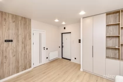 str. Regina Elizabeta, Durlești imaginea 238655