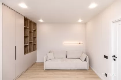 str. Regina Elizabeta, Durlești imaginea 238652