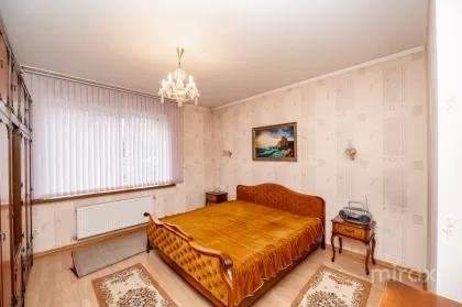 ул. Прага, Ботаника, Кишинев изображение 181343