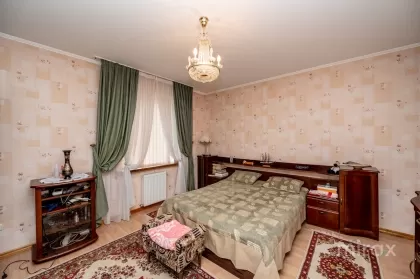ул. Прага, Ботаника, Кишинев изображение 181345