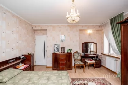 ул. Прага, Ботаника, Кишинев изображение 181346