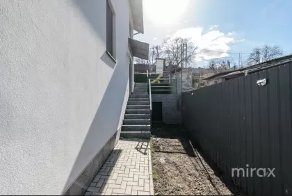 ул. Тимишоара, Дурлешты, мун. Кишинев изображение 212331