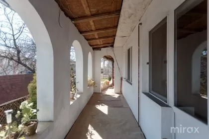 str. Ștefan cel Mare, Cricova, mun. Chișinău imaginea 213904