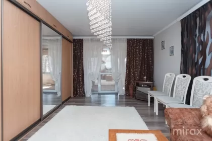 str. Ștefan cel Mare, Cricova, mun. Chișinău imaginea 213902