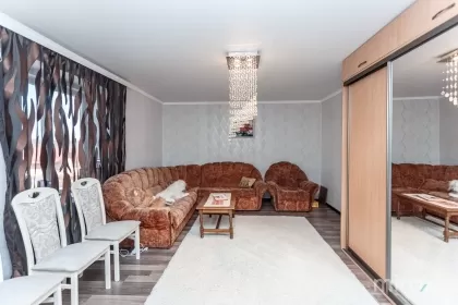 str. Ștefan cel Mare, Cricova, mun. Chișinău imaginea 213905