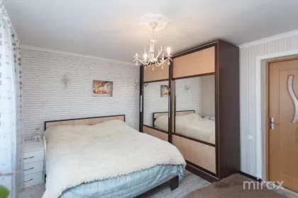 str. Ștefan cel Mare, Cricova, mun. Chișinău imaginea 213900