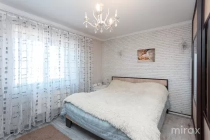 str. Ștefan cel Mare, Cricova, mun. Chișinău imaginea 213901